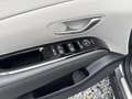Hyundai TUCSON Premium AUT ACC El.HECKKLAPPE NAVI RFK 1.6 T-GD... Grau - thumbnail 13