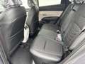 Hyundai TUCSON Premium AUT ACC El.HECKKLAPPE NAVI RFK 1.6 T-GD... Grau - thumbnail 10
