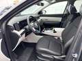 Hyundai TUCSON Premium AUT ACC El.HECKKLAPPE NAVI RFK 1.6 T-GD... Grau - thumbnail 9