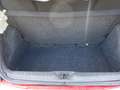 Nissan Micra 1,2 Visia TÜV neu Rood - thumbnail 6