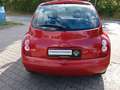 Nissan Micra 1,2 Visia TÜV neu Rood - thumbnail 5