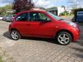 Nissan Micra 1,2 Visia TÜV neu Rood - thumbnail 3