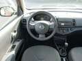 Nissan Micra 1,2 Visia TÜV neu Rood - thumbnail 9
