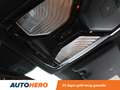 BMW 330 330e xDrive M Sport Zwart - thumbnail 42