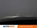 BMW 330 330e xDrive M Sport Zwart - thumbnail 43
