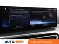 BMW 330 330e xDrive M Sport Zwart - thumbnail 22