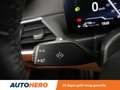 BMW 330 330e xDrive M Sport Zwart - thumbnail 31