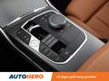 BMW 330 330e xDrive M Sport Zwart - thumbnail 26