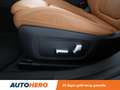 BMW 330 330e xDrive M Sport Zwart - thumbnail 36