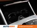 BMW 330 330e xDrive M Sport Zwart - thumbnail 40