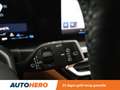 BMW 330 330e xDrive M Sport Zwart - thumbnail 30