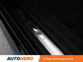 BMW 330 330e xDrive M Sport Zwart - thumbnail 44