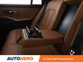 BMW 330 330e xDrive M Sport Zwart - thumbnail 37