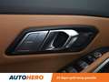BMW 330 330e xDrive M Sport Zwart - thumbnail 28