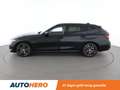 BMW 330 330e xDrive M Sport Zwart - thumbnail 3