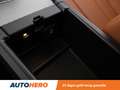 BMW 330 330e xDrive M Sport Zwart - thumbnail 41