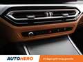 BMW 330 330e xDrive M Sport Zwart - thumbnail 25