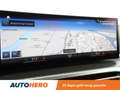 BMW 330 330e xDrive M Sport Zwart - thumbnail 21