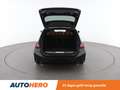 BMW 330 330e xDrive M Sport Zwart - thumbnail 16