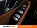 BMW 330 330e xDrive M Sport Zwart - thumbnail 27