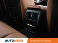 BMW 330 330e xDrive M Sport Zwart - thumbnail 38
