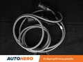 BMW 330 330e xDrive M Sport Zwart - thumbnail 47