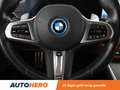 BMW 330 330e xDrive M Sport Zwart - thumbnail 19
