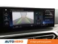 BMW 330 330e xDrive M Sport Zwart - thumbnail 24