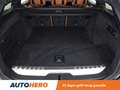 BMW 330 330e xDrive M Sport Zwart - thumbnail 17