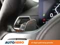 BMW 330 330e xDrive M Sport Zwart - thumbnail 33