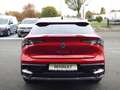 Renault Rafale Techno E-Tech Full Hybrid 200 Rosso - thumbnail 7