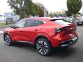 Renault Rafale Techno E-Tech Full Hybrid 200 Rouge - thumbnail 8