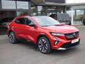 Renault Rafale Techno E-Tech Full Hybrid 200 Rouge - thumbnail 4