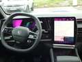 Renault Rafale Techno E-Tech Full Hybrid 200 Rouge - thumbnail 12