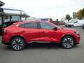 Renault Rafale Techno E-Tech Full Hybrid 200 Rosso - thumbnail 5