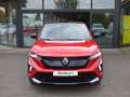 Renault Rafale Techno E-Tech Full Hybrid 200 Rosso - thumbnail 3