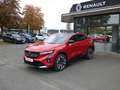 Renault Rafale Techno E-Tech Full Hybrid 200 Rouge - thumbnail 1