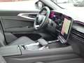 Renault Rafale Techno E-Tech Full Hybrid 200 Rouge - thumbnail 11