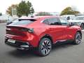 Renault Rafale Techno E-Tech Full Hybrid 200 Rouge - thumbnail 6