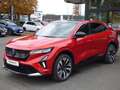 Renault Rafale Techno E-Tech Full Hybrid 200 Rosso - thumbnail 2