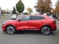 Renault Rafale Techno E-Tech Full Hybrid 200 Rouge - thumbnail 9