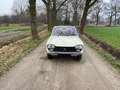 Peugeot 204 Sedan 1100cc / schuifdak / 1974 Wit - thumbnail 4