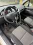 Peugeot 207 1.4 VTi 95ch Premium - thumbnail 3