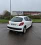 Peugeot 207 1.4 VTi 95ch Premium - thumbnail 2