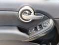 Fiat 500X Cross-AUTOMATIK-SCHECKHEFT-TOP ZUSTAND Weiß - thumbnail 7