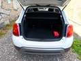 Fiat 500X Cross-AUTOMATIK-SCHECKHEFT-TOP ZUSTAND Weiß - thumbnail 19