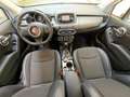 Fiat 500X Cross-AUTOMATIK-SCHECKHEFT-TOP ZUSTAND Weiß - thumbnail 14