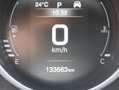 Fiat 500X Cross-AUTOMATIK-SCHECKHEFT-TOP ZUSTAND Weiß - thumbnail 10