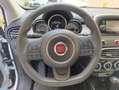 Fiat 500X Cross-AUTOMATIK-SCHECKHEFT-TOP ZUSTAND Weiß - thumbnail 9