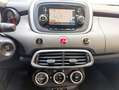 Fiat 500X Cross-AUTOMATIK-SCHECKHEFT-TOP ZUSTAND Weiß - thumbnail 11